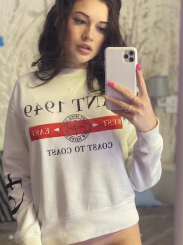 Яна